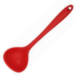 Soup Ladle