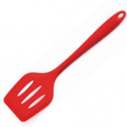 Slotted Turner