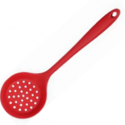 Skimmer Spoon