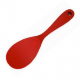 Rice Spoon