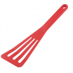 Fry Spatula