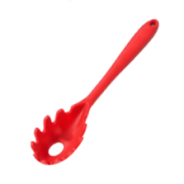 Pasta Spoon