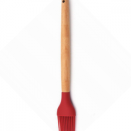 Pastry & BBQ Brush