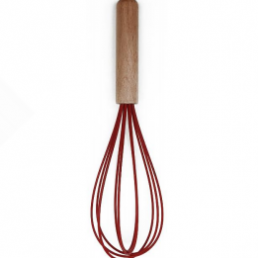 Egg Whisk