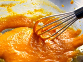 How To Choose The Best Utensils for Your Kitchen