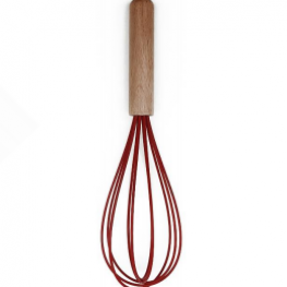 Egg Whisk