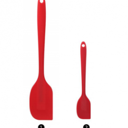 Spatula