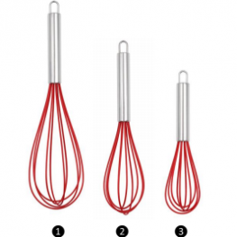 Egg Whisk